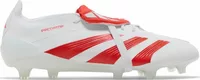 adidas Predator Elite Foldover Tongue FG Trent Alexander-Arnold