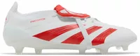 adidas Predator Elite Foldover Tongue FG Trent Alexander-Arnold