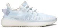 adidas Yeezy Boost 350 V2 Mono Ice