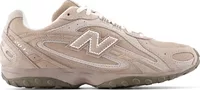 New Balance 204L Mushroom Arid Stone