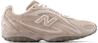 New Balance 204L Mushroom Arid Stone
