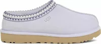 UGG Tasman II Slipper Misty Wisteria (W)