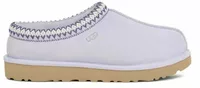 UGG Tasman II Slipper Misty Wisteria (W)