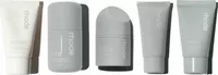 Rhode The Travel Set