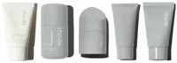 The Travel Set