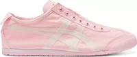 Onitsuka Tiger Mexico 66 Slip-On Pink White
