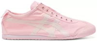 Onitsuka Tiger Mexico 66 Slip-On Pink White