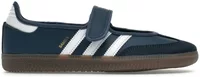 adidas Samba Jane Crew Navy White (W)