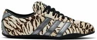 adidas Tokyo Zebra (W)