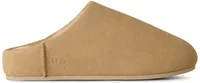 UGG Elea Slip-On Slipper Sand (W)