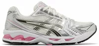 Gel-Kayano 14 Cream Sweet Pink
