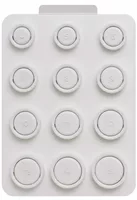 Sizing Kit
