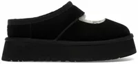 Bea Mary Jane Black (W)