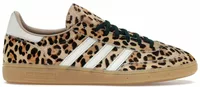 Leopard Magic Beige (W)