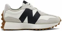 New Balance 327 Moonbeam Outerspace (W)