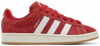adidas Campus 00s Better Scarlet Cloud White