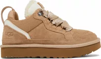UGG Lowmel Sand (W)