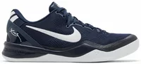 Nike Kobe 8 Protro College Navy