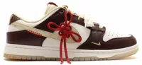 Nike Dunk Low LX Year Of the Snake (W)