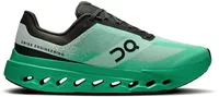 On Running Cloudsurfer Next Mint Black