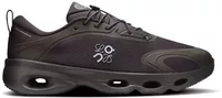 On Running Cloudsolo LOEWE Dark Brown Black
