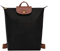 M Backpack