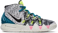 Nike Kybrid S2 What The 2.0 (GS)