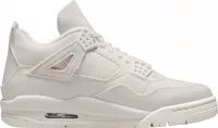 Nike Air Jordan 4 Retro Blank Canvas (W)