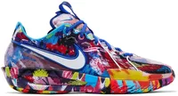 Nike Air Zoom GT Cut 3 Jewell Loyd Paint