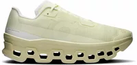 Seedling Linen (W)