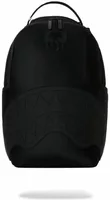 Sprayground Shark Central 2.0 Beyond Time Backpack
