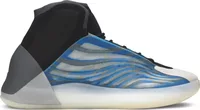 adidas Yeezy QNTM BSKTBL Frozen Blue