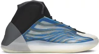 adidas Yeezy QNTM BSKTBL Frozen Blue