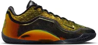Nike LeBron 23 40K Gold