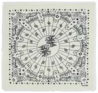 Virgo