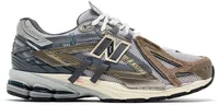 New Balance 1906A Thunder Brown