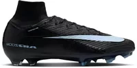 Nike Mercurial Superfly 10 Elite FG Shadow Pack