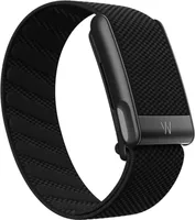 Whoop Obsidian SuperKnit Band