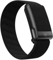 Whoop Obsidian SuperKnit Band