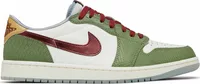 Nike Air Jordan 1 Retro Low OG Year of the Dragon (2024)