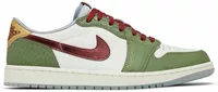 Nike Air Jordan 1 Retro Low OG Year of the Dragon (2024)