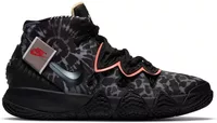 Nike Kybrid S2 What The (GS)