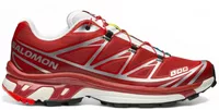 Salomon