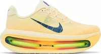 Nike Vomero Premium Alabaster