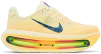 Nike Vomero Premium Alabaster