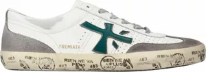 Premiata David 7903