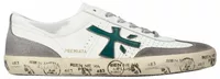 Premiata David 7903