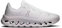 Ether Ivory (W)