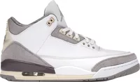 Nike Air Jordan 3 Retro A Ma Maniére (W)
