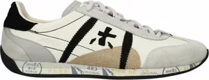 Premiata Jackyx 25 8222